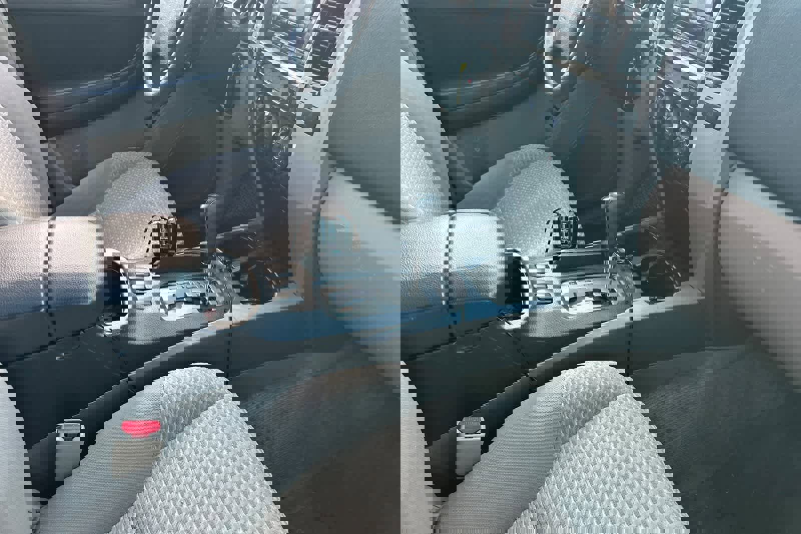 Used 2006 Toyota 4Runner SR5 image 17