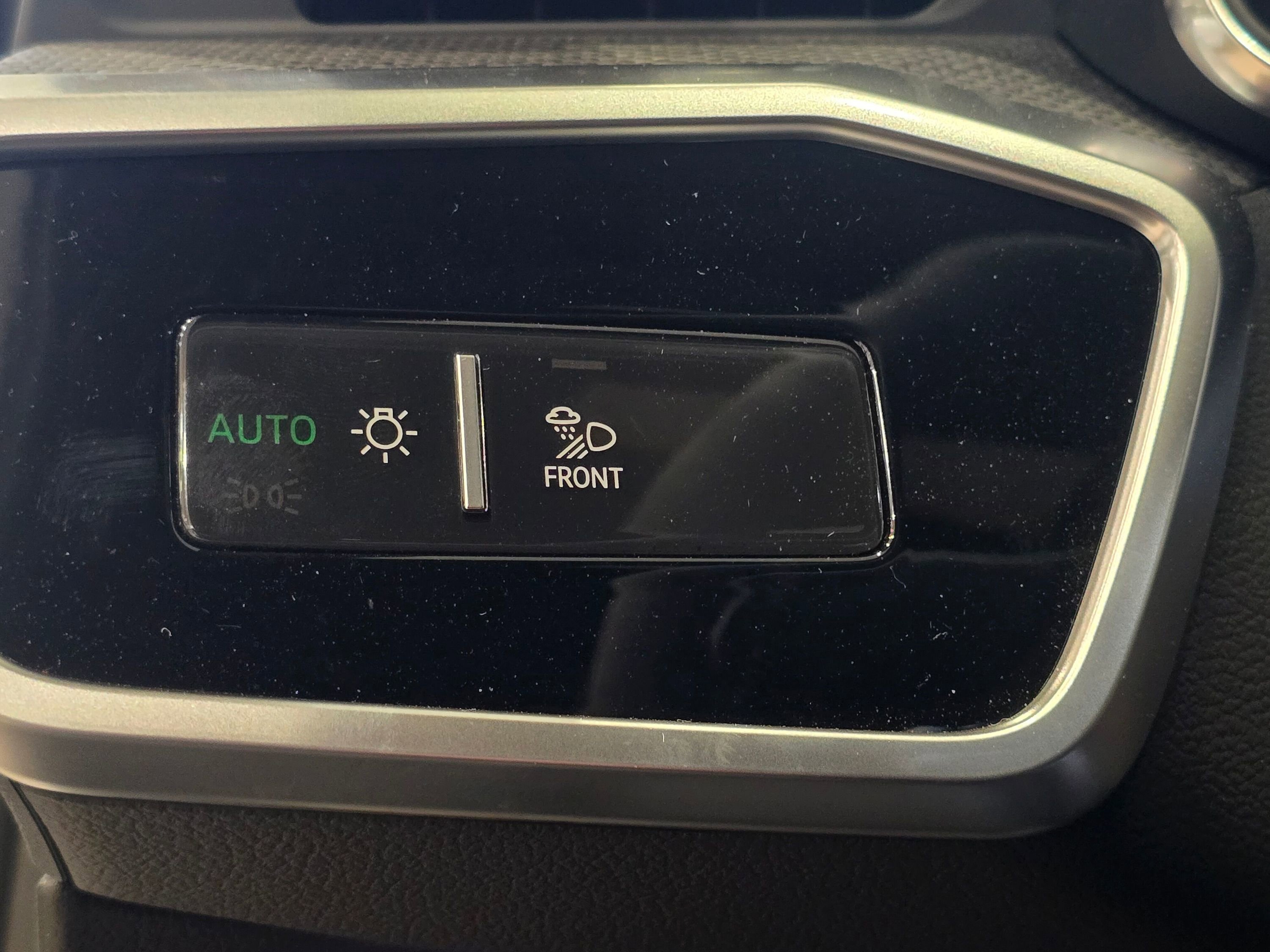 Used 2025 Audi RS 6 performance image 38