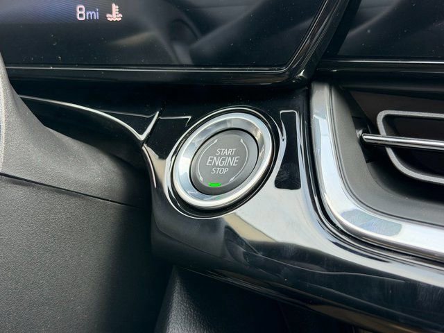 New 2026 Chevrolet Trax RS w/ Sunroof Package image 33