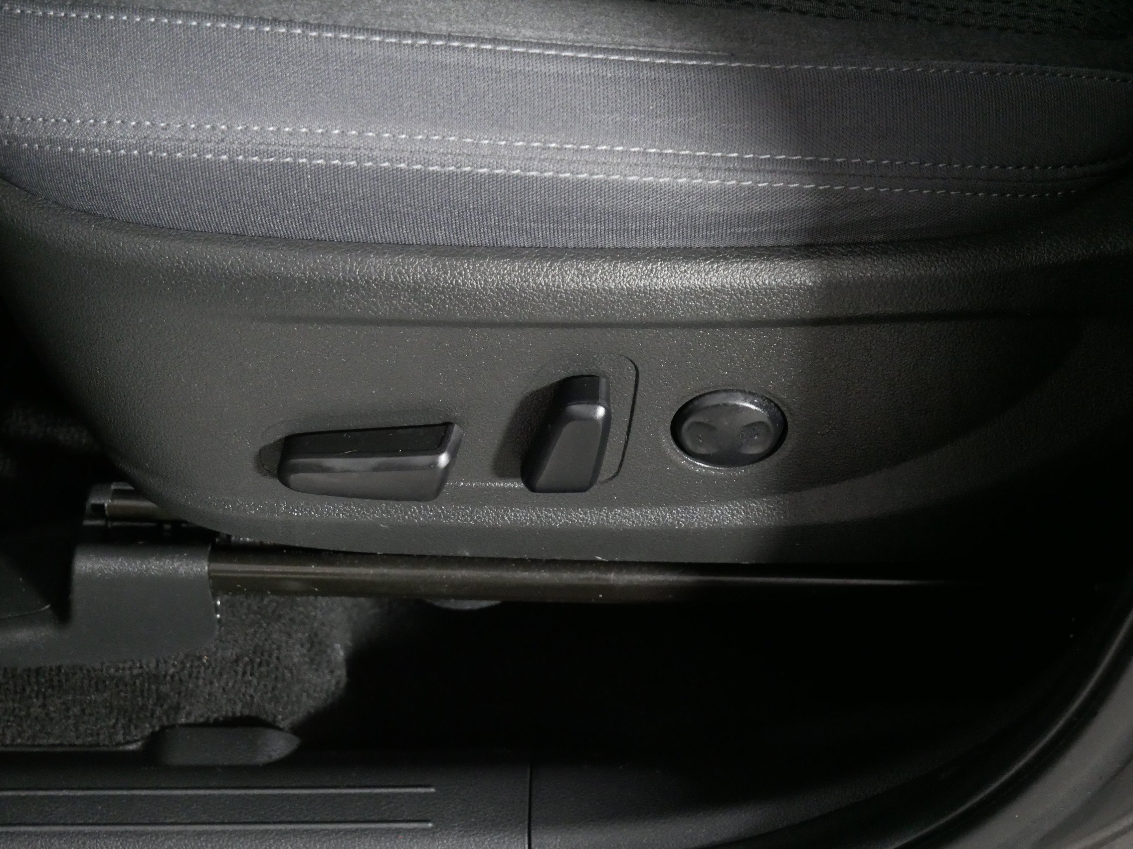 Used 2022 Hyundai Santa Fe SEL AWD/4WD image 20
