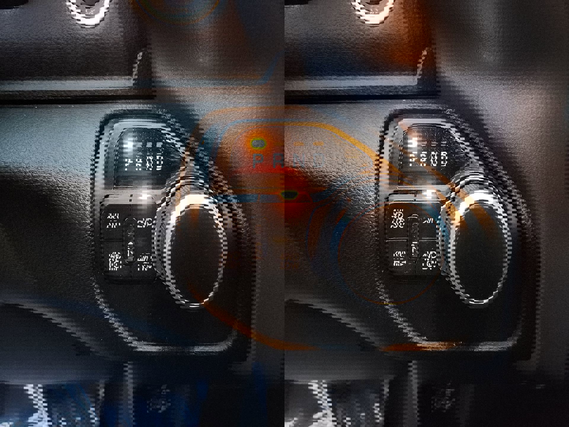 Certified 2021 RAM 1500 Big Horn image 20