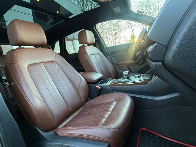 Used 2019 Audi Q5 2.0T Premium w/ Convenience Package image 19
