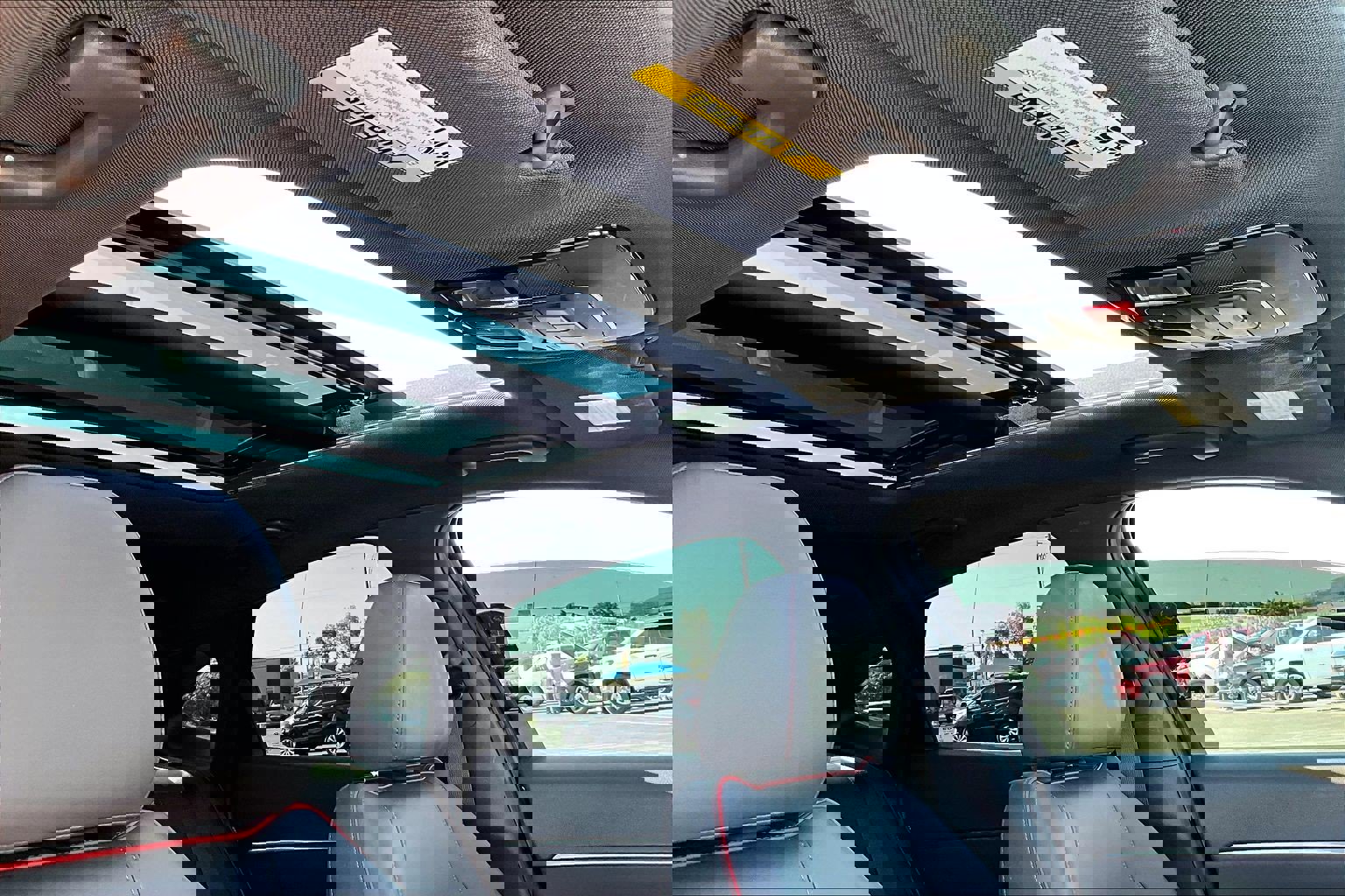 Used 2022 Hyundai Sonata SEL Plus image 13