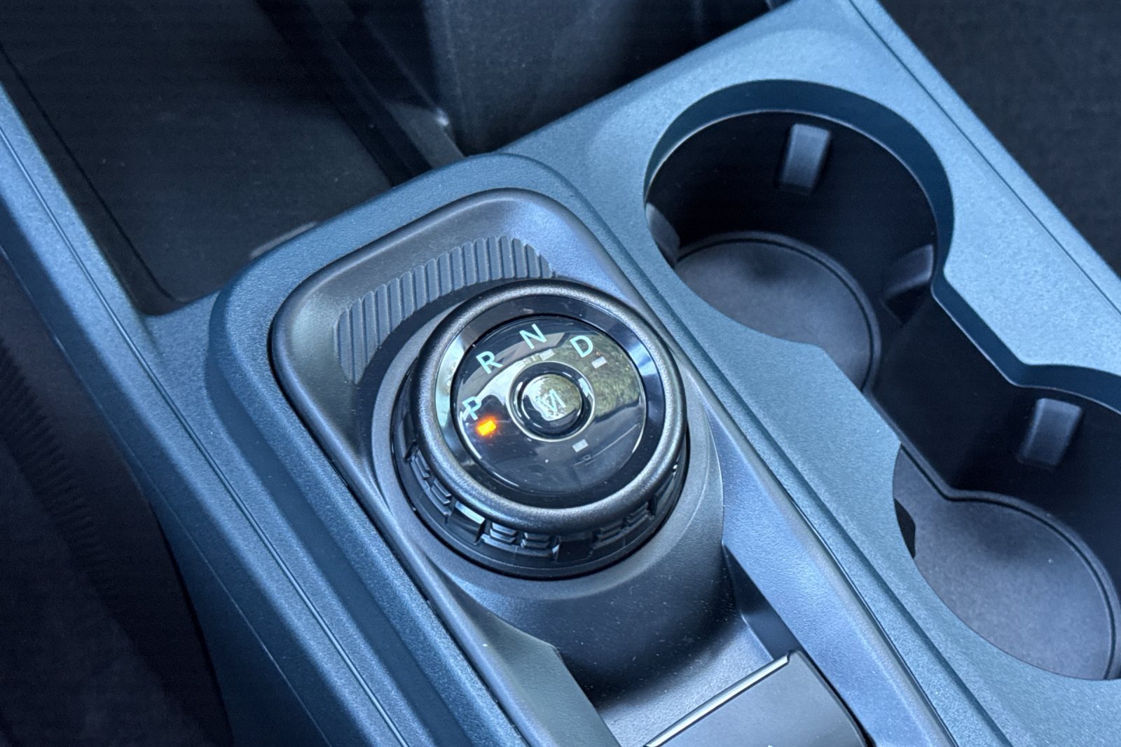 New 2026 Ford Maverick Lobo AWD/4WD image 22
