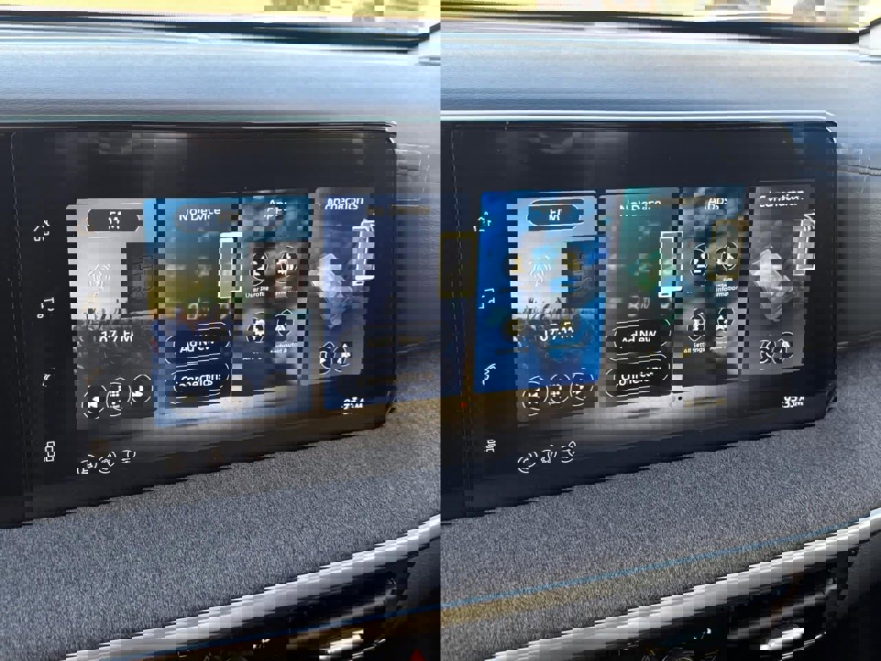 New 2026 Nissan Kicks S image 14