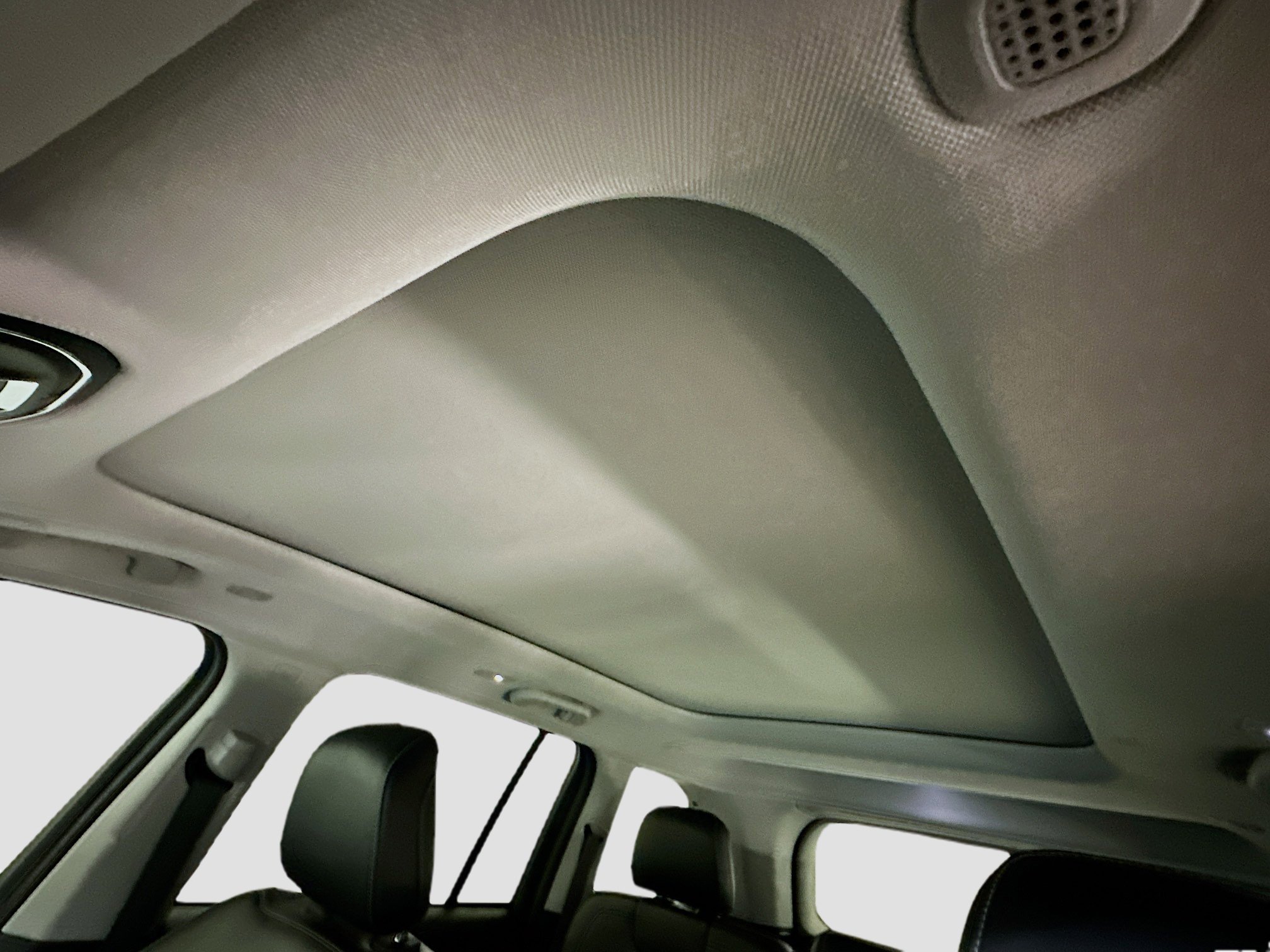 Used 2022 Jeep Grand Cherokee Limited 4xe w/ MOPAR Finishing Package image 27