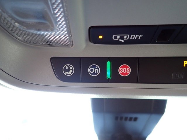 Used 2023 Chevrolet Equinox LT image 26