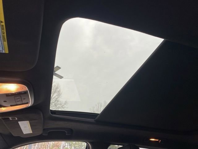 Used 2014 Jeep Grand Cherokee Summit image 16