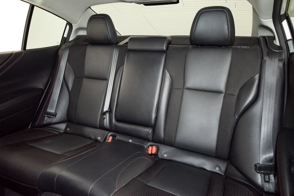 Used 2023 Subaru Legacy Sport AWD/4WD image 22