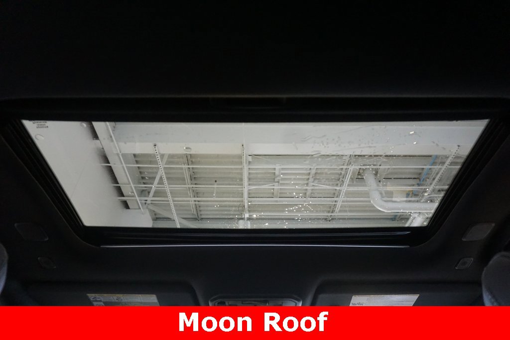 New 2026 Toyota Tacoma TRD Off-Road image 9