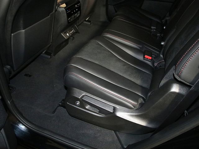 Used 2026 Acura MDX A-Spec image 29