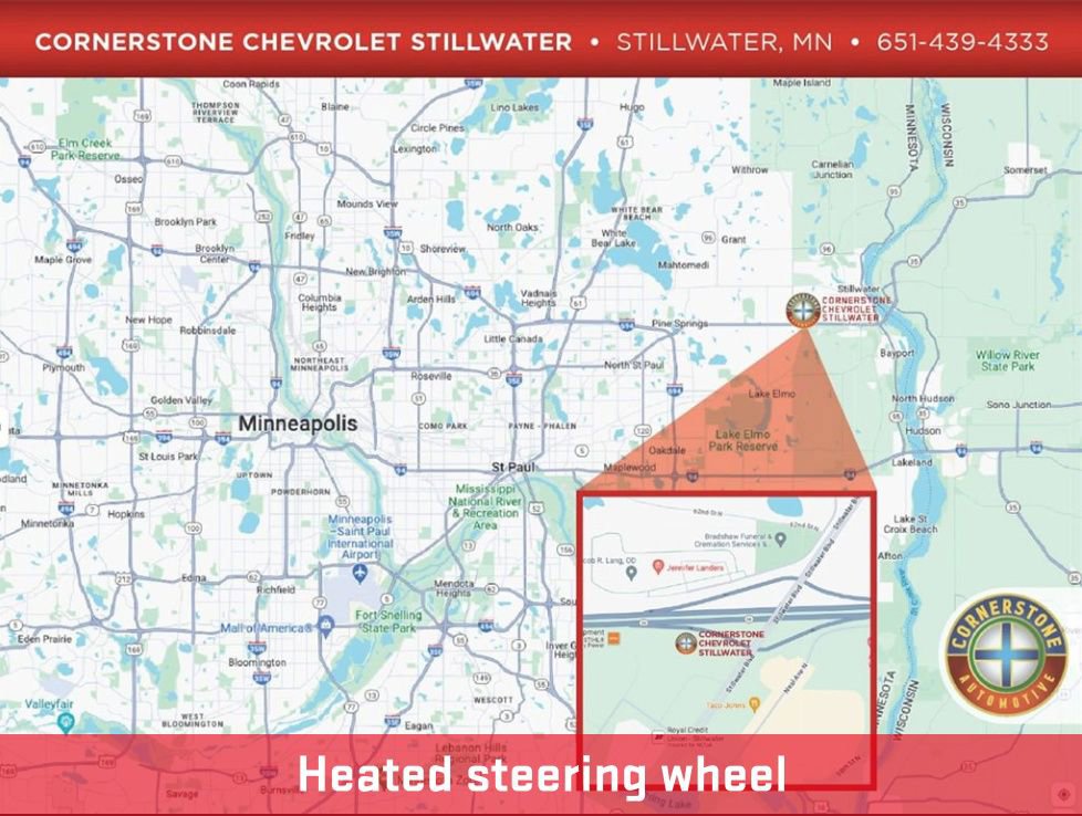 Used 2020 Subaru Outback Limited XT w/ Popular Package #2 image 33