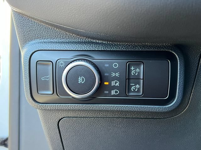 New 2026 Ford Explorer Tremor w/ Tremor Ultimate Package AWD/4WD image 23