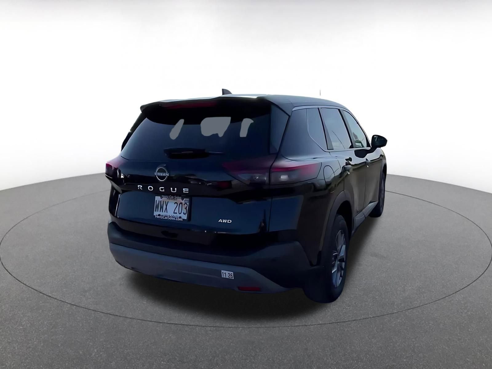 Used 2024 Chevrolet Malibu LT image 14