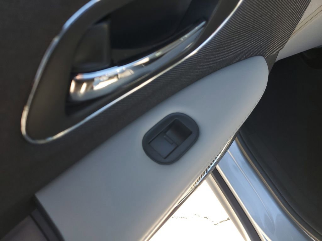 Used 2019 Honda HR-V EX image 19