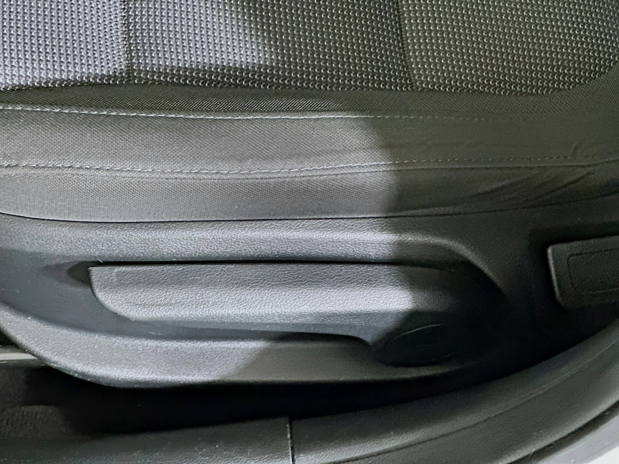 Used 2021 Hyundai Accent SE image 13