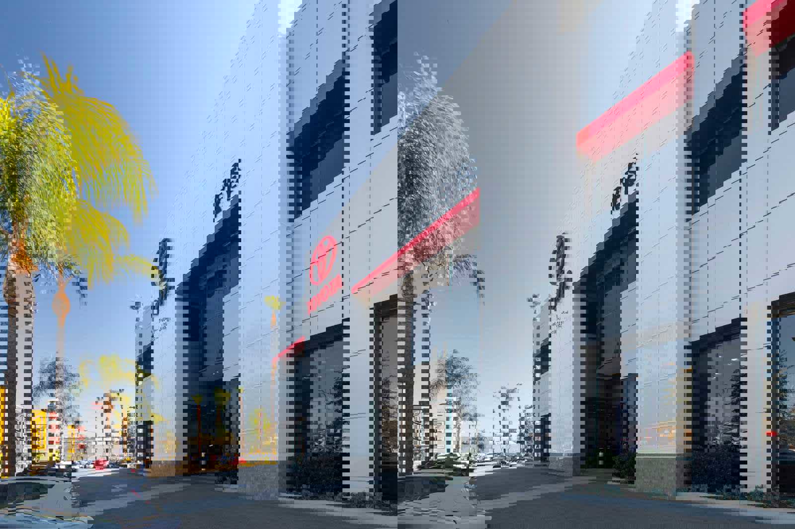 New 2026 Toyota bZ image 41