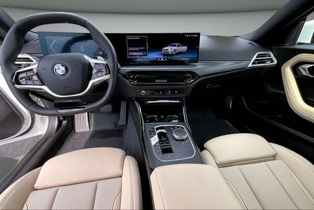 Used 2023 BMW X5 M50i w/ Executive Package AWD/4WD image 9