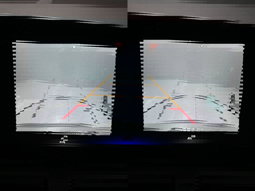 Certified 2025 Chevrolet TrailBlazer LS image 15