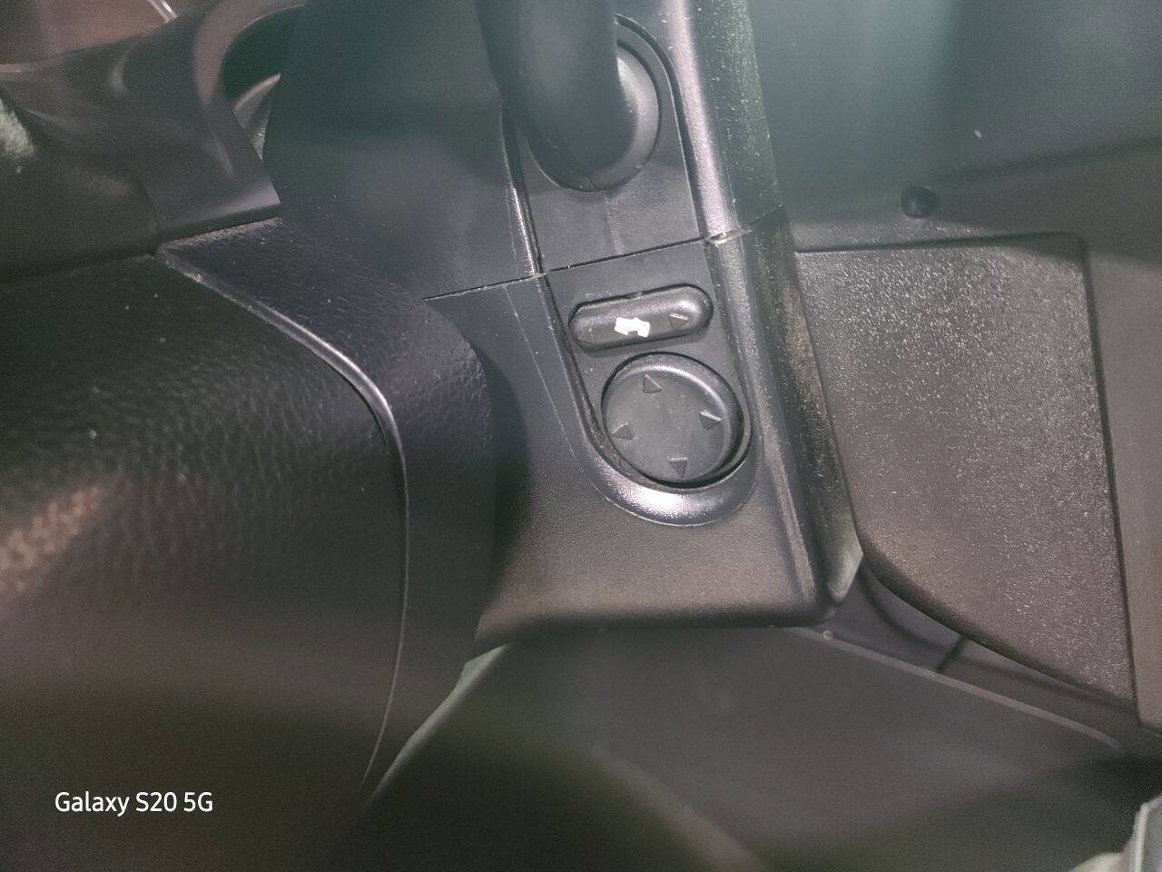 Used 2017 Lincoln Navigator Select image 34