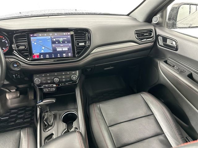 Used 2023 Dodge Durango GT image 28