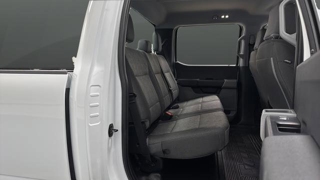 Used 2023 Ford F250 XL AWD/4WD image 23