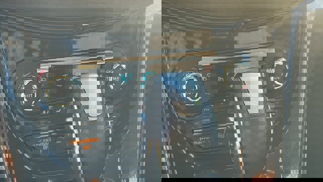 Used 2015 Ford Escape Titanium w/ Equipment Group 301A image 20