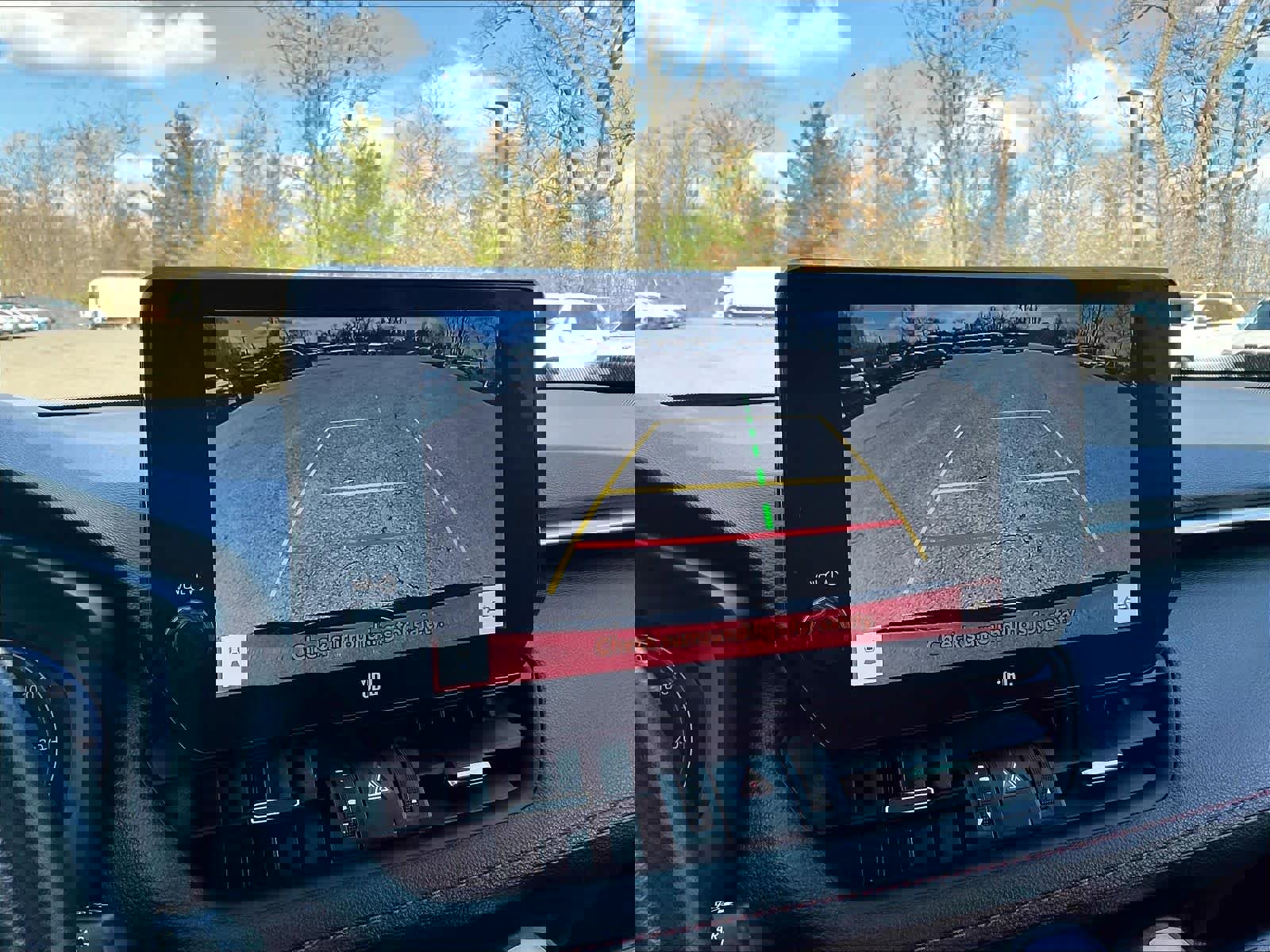 Used 2023 Toyota RAV4 XSE w/ Weather Package AWD/4WD image 19