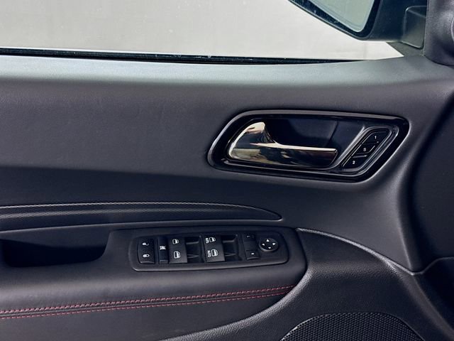 Used 2024 Dodge Durango GT image 18