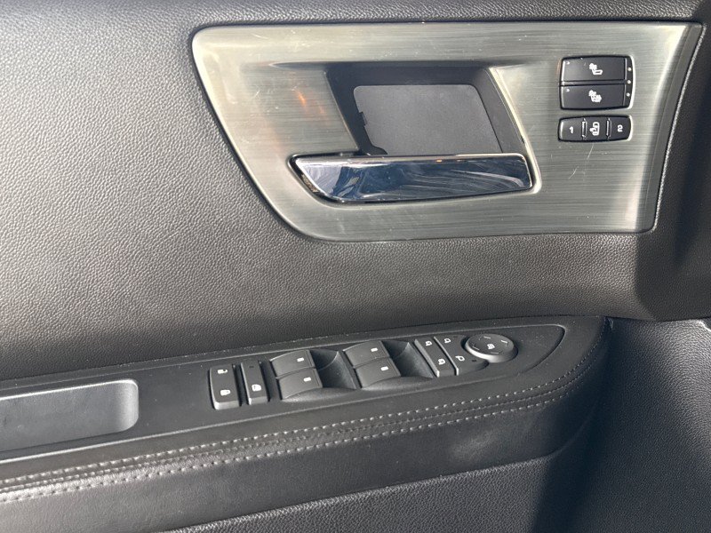 Used 2008 HUMMER H2 AWD/4WD image 28