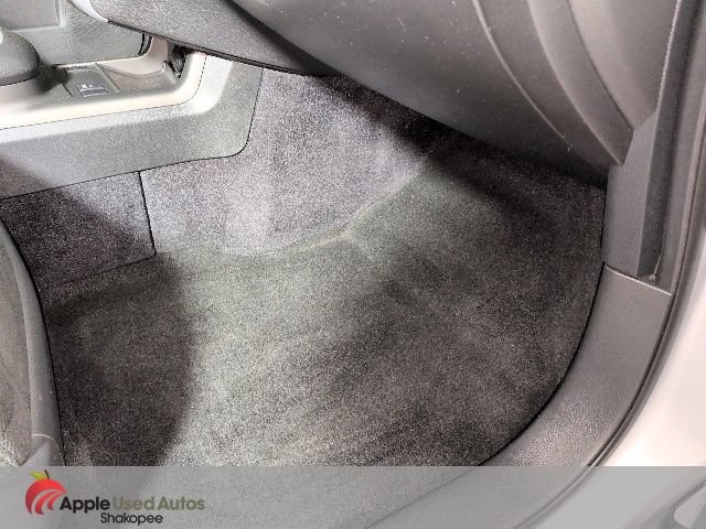 Used 2014 Nissan Murano SV AWD/4WD image 37