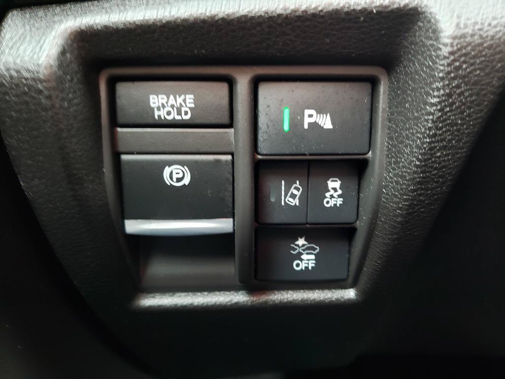 Certified 2020 Acura MDX w/ Technology Package AWD/4WD image 23