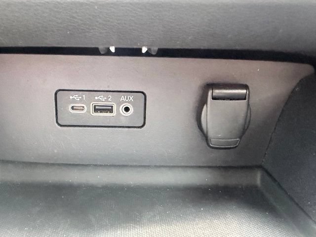 Used 2019 Nissan Altima 2.5 SR FWD image 16