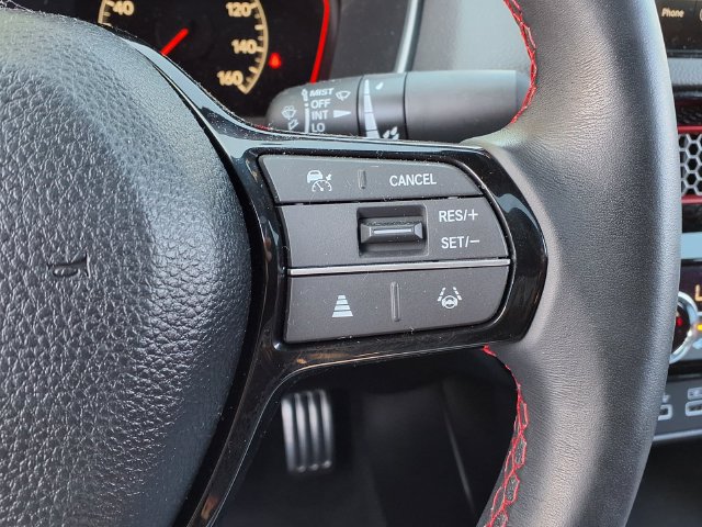 Used 2024 Honda Civic Si image 22