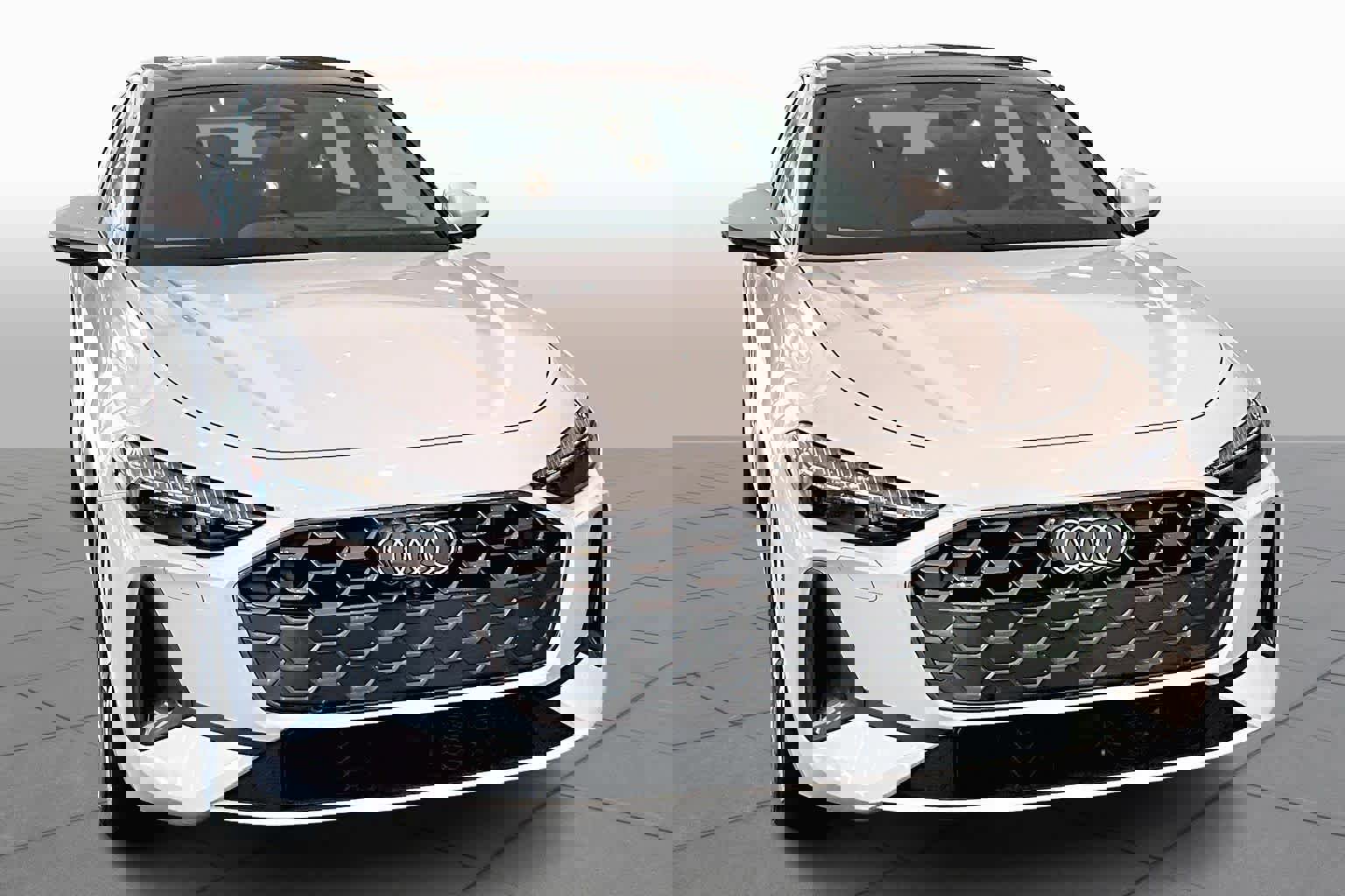 Used 2025 Audi A5 2.0T Premium Plus image 4