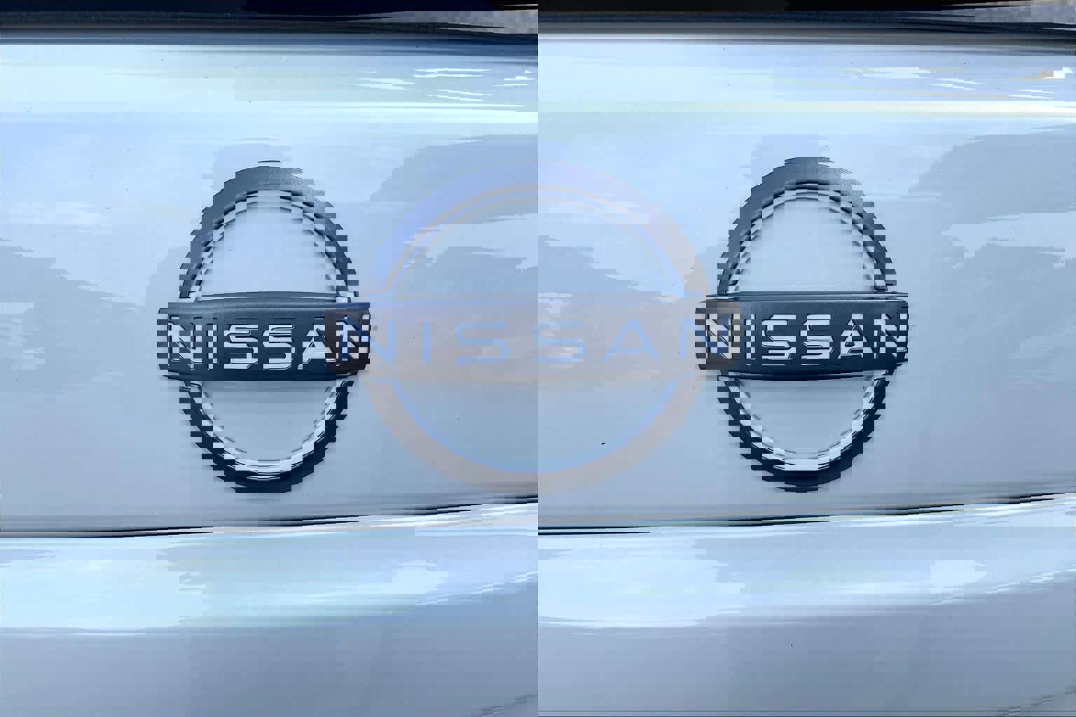 Certified 2024 Nissan Murano SL AWD/4WD image 31