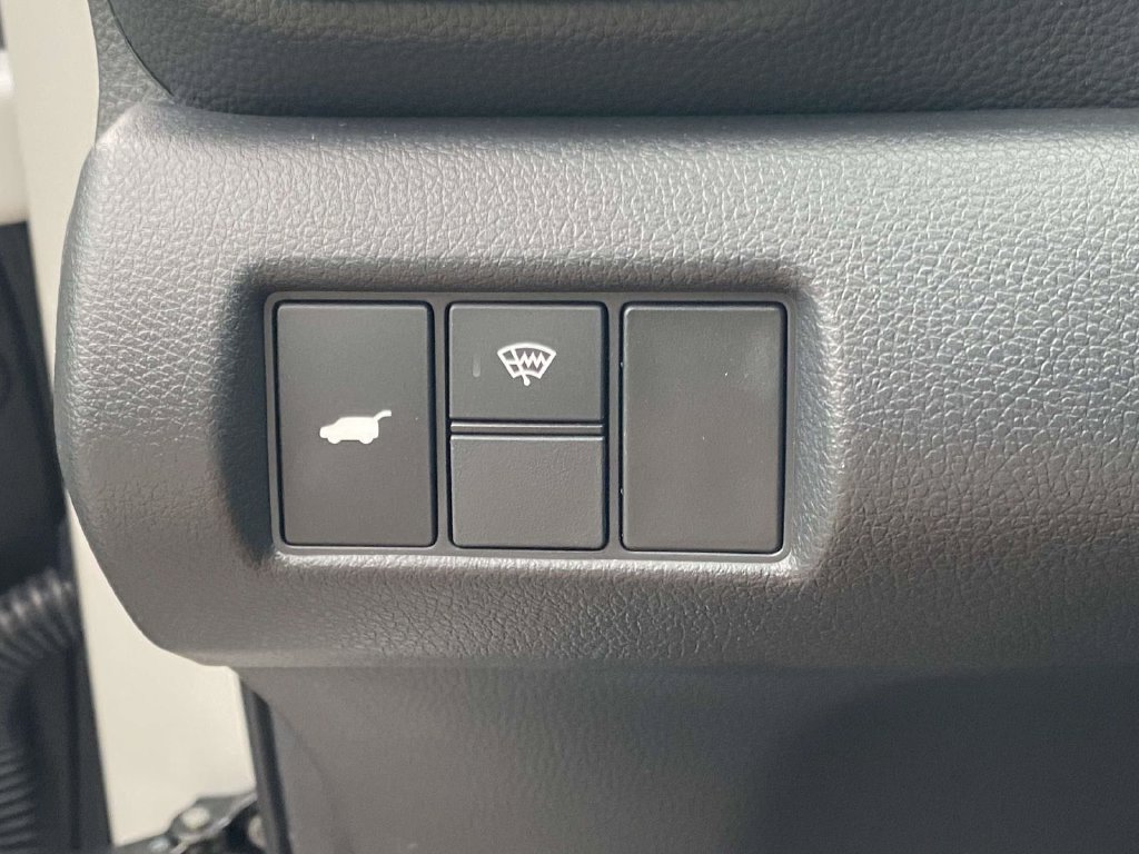 New 2026 Honda Pilot Elite image 17