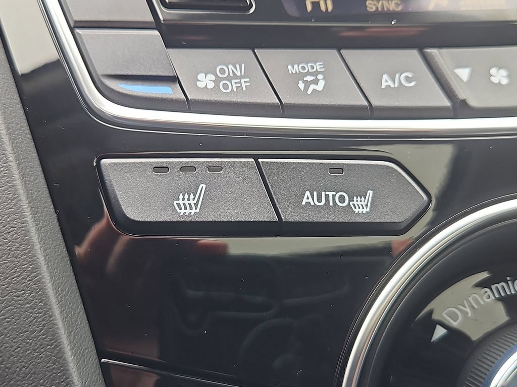Used 2023 Acura RDX AWD w/ Technology Package image 21