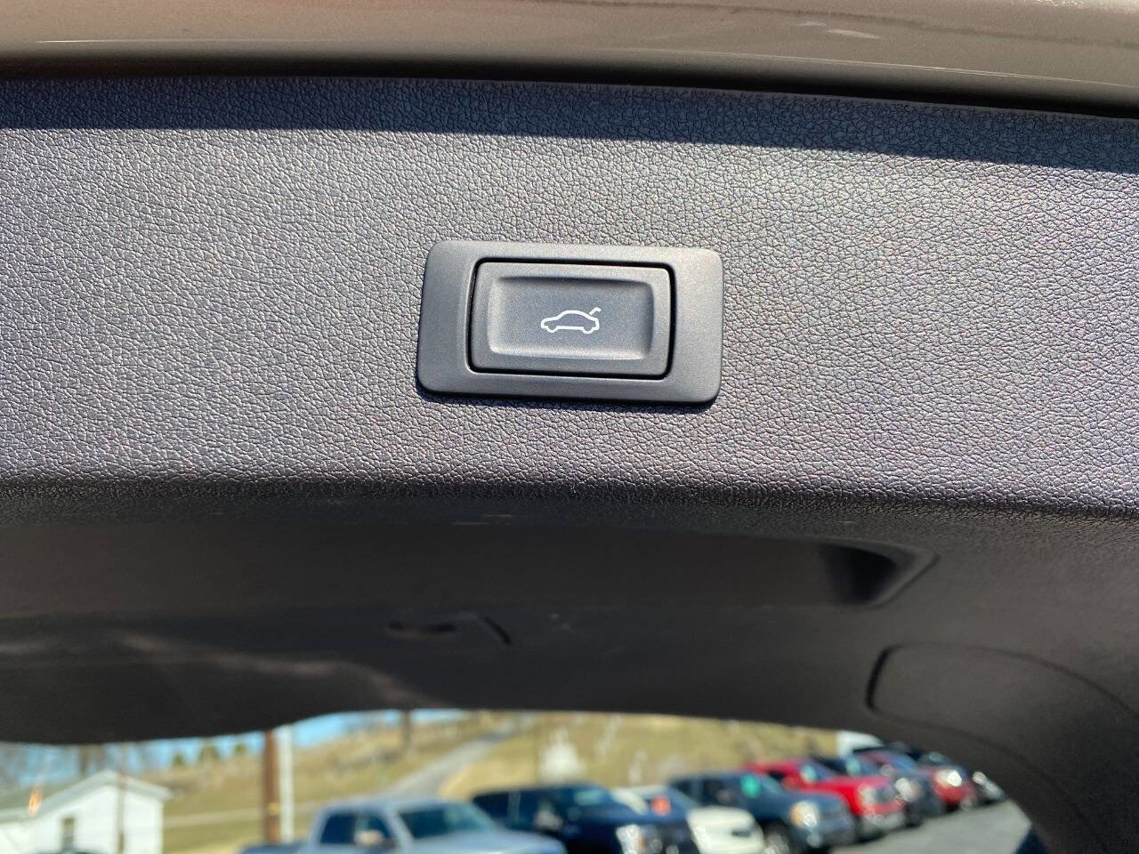 Used 2014 Audi Q5 TDI Premium Plus image 26