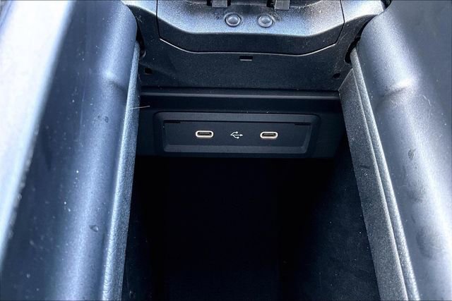 Certified 2026 Mercedes-Benz GLA 250 4MATIC image 19