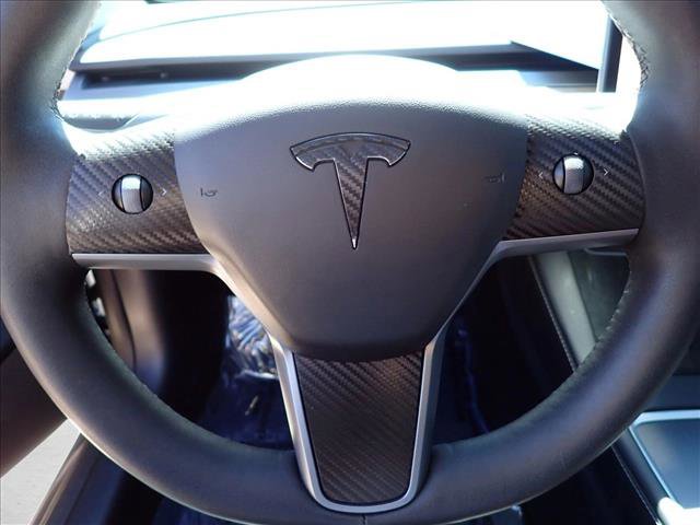 Used 2023 Tesla Model 3 Performance image 15