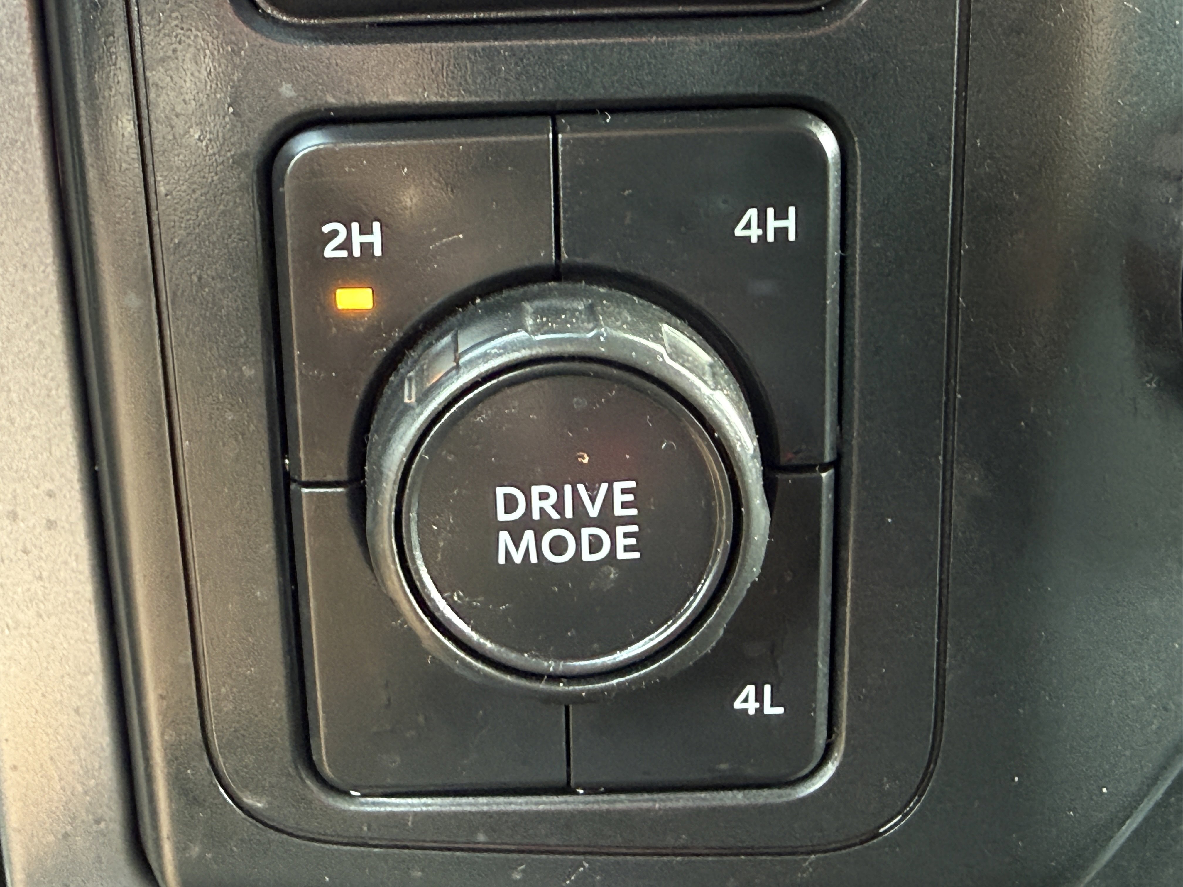 Used 2022 Ford F150 XLT w/ Equipment Group 302A High image 32