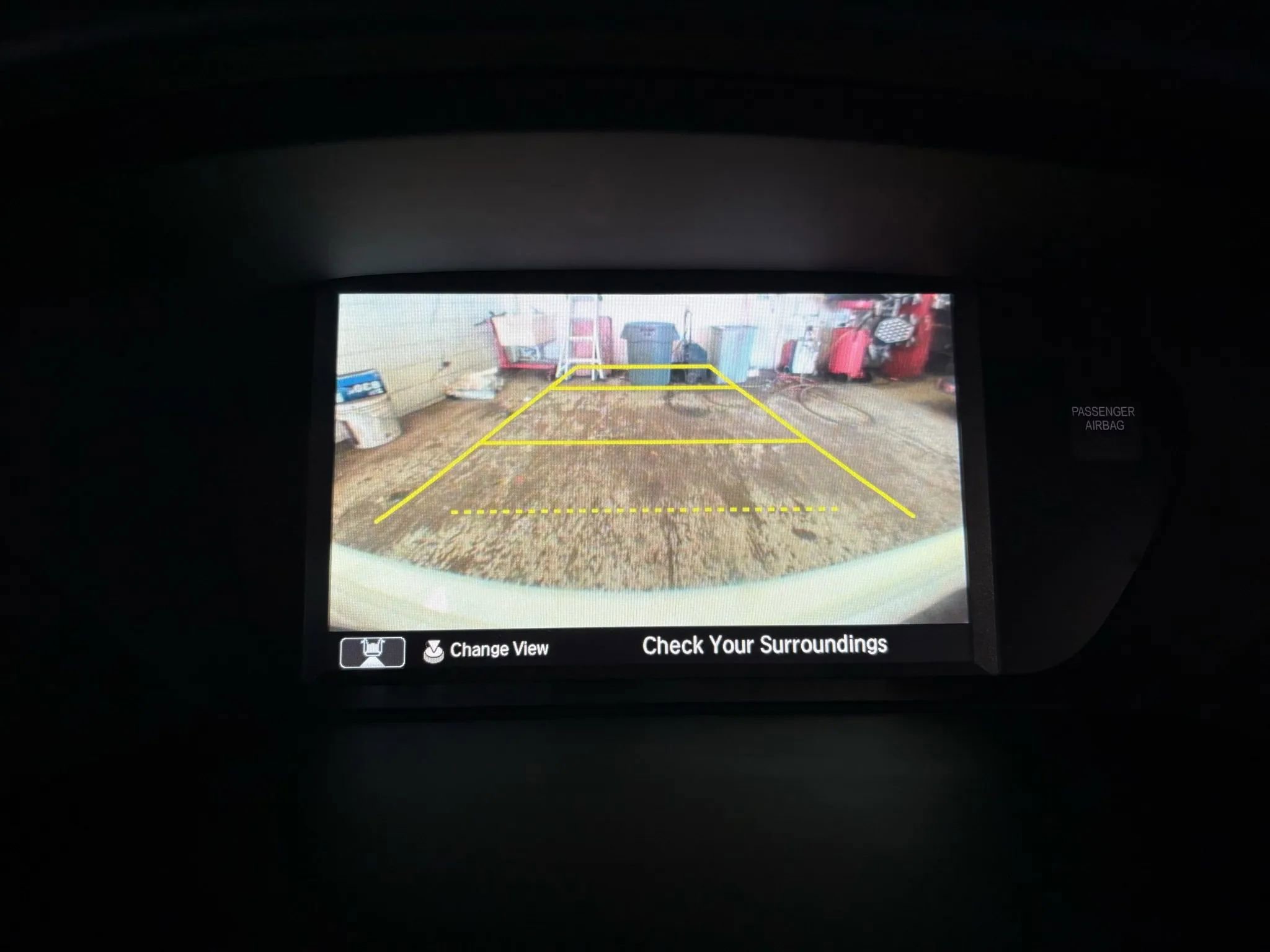 Used 2018 Acura TLX image 29