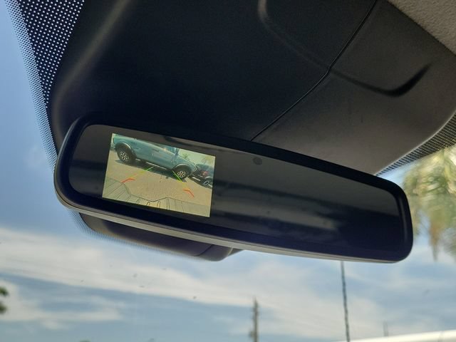 Used 2017 Ford Transit 150 130 Low Roof RWD image 26