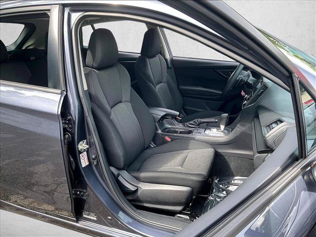 Used 2017 Subaru Impreza 2.0i Premium AWD/4WD image 9