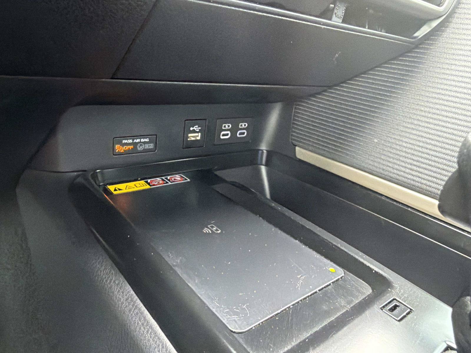 Used 2026 Toyota Camry SE FWD image 22