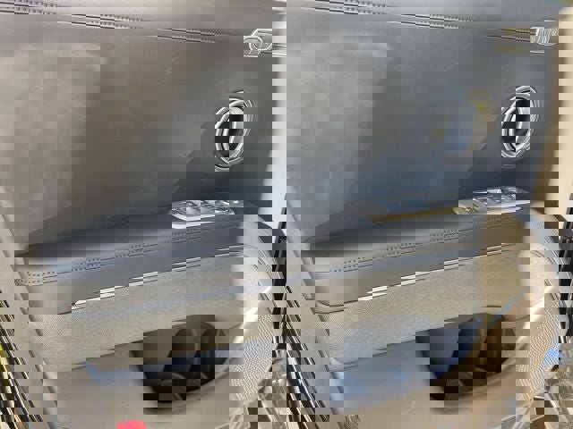 New 2026 Hyundai Palisade Calligraphy image 12