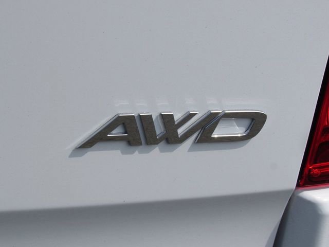 New 2025 Mercedes-Benz Sprinter 2500 image 9