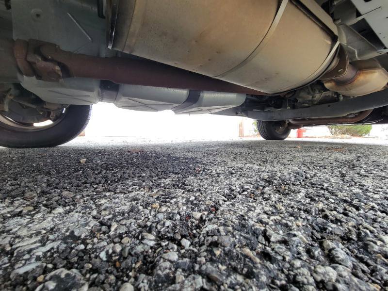 Used 2005 Chevrolet Astro image 57