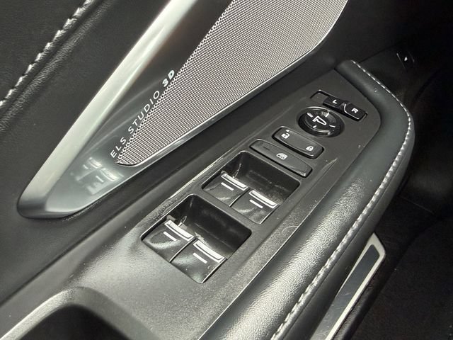 Used 2021 Acura RDX w/ Advance Package FWD image 31